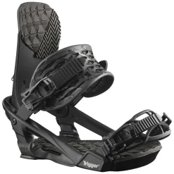 Snowboard | Salomon Trigger