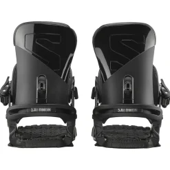 Snowboard | Salomon Trigger