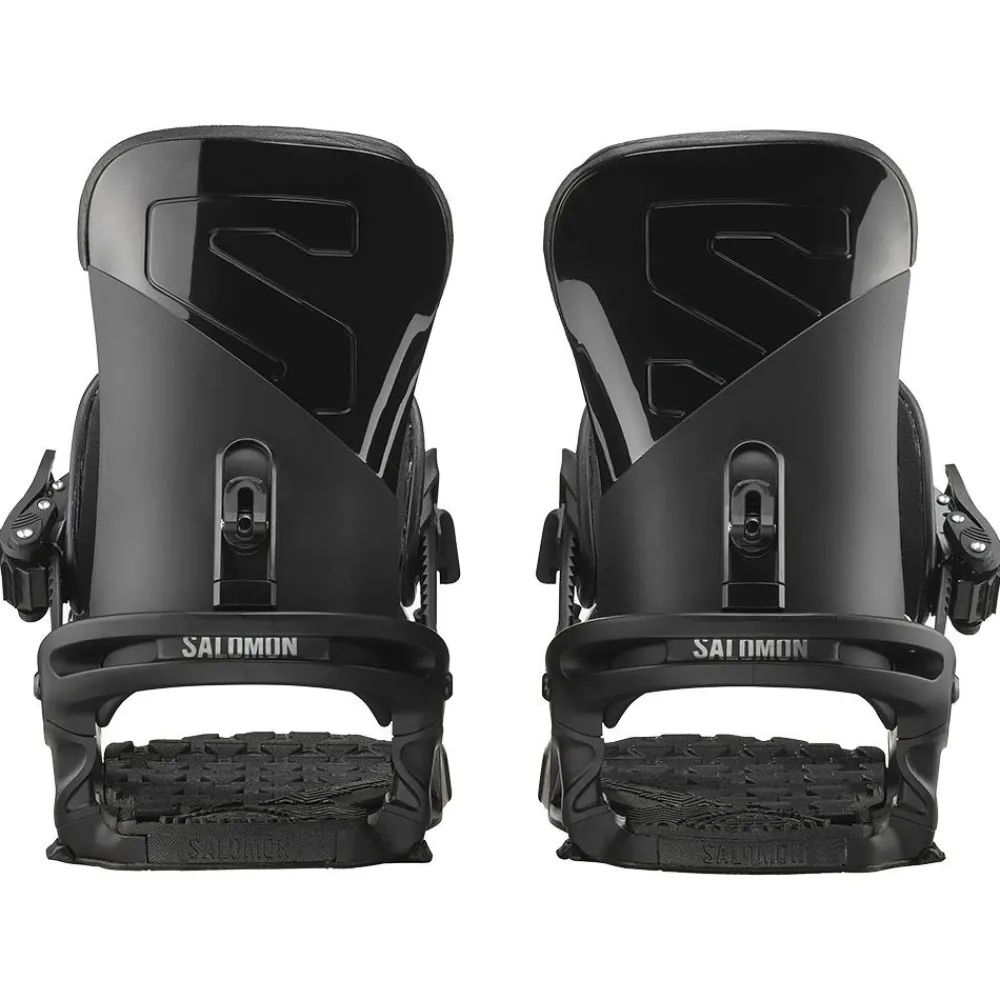 Snowboard | Salomon Trigger