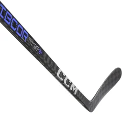 Allt Inom Hockey|Hockeyspelare | CCM Trigger 9K Intermediate