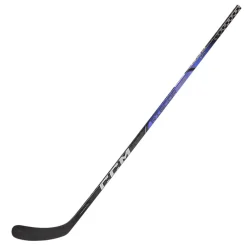 Allt Inom Hockey|Hockeyspelare | CCM Trigger 9K Intermediate