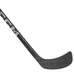 Allt Inom Hockey|Hockeyspelare | CCM Trigger 9K Intermediate