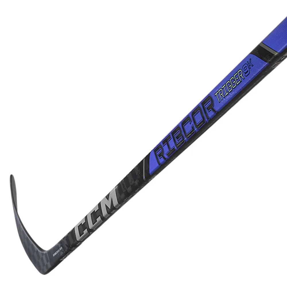 Outlet CCM Trigger 9K Senior