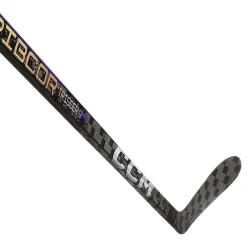 Best CCM Trigger 9 Pro Intermediate