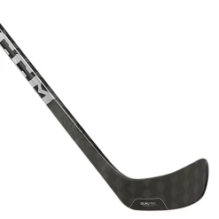 Best CCM Trigger 9 Pro Intermediate
