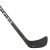 Allt Inom Hockey|Hockeyspelare | CCM Trigger 9 Pro Junior