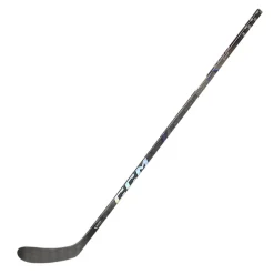 Allt Inom Hockey|Hockeyspelare | CCM Trigger 9 Pro Junior