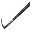 Allt Inom Hockey|Hockeyspelare | CCM Trigger 9 Pro Senior