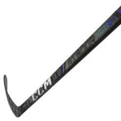 Allt Inom Hockey|Hockeyspelare | CCM Trigger 9 Pro Senior