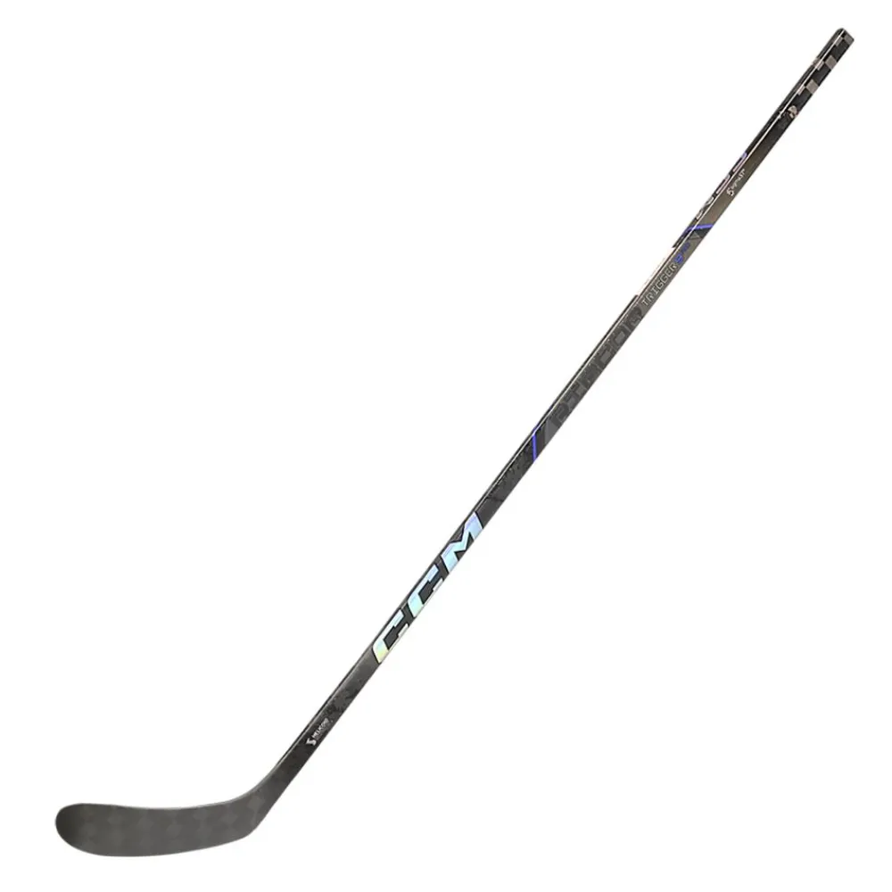 Allt Inom Hockey|Hockeyspelare | CCM Trigger 9 Pro Senior