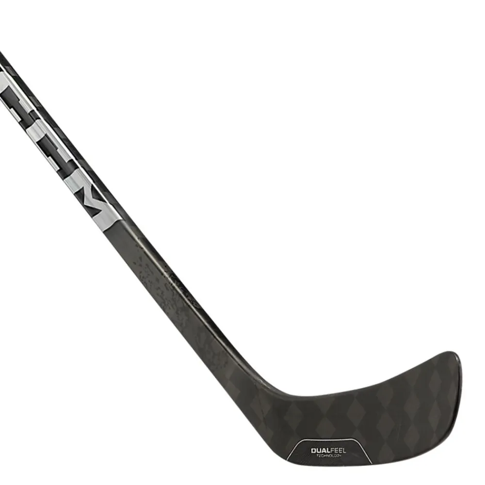 Allt Inom Hockey|Hockeyspelare | CCM Trigger 9 Pro Senior