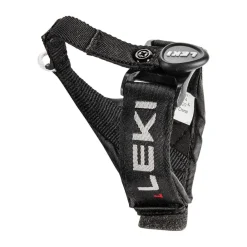 Clearance Leki Trigger S Vario Strap