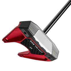 Clearance Odyssey Tri Hot S2S #7