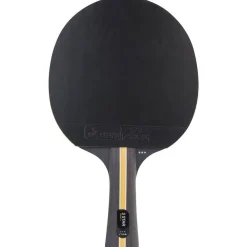 Bordtennis | Stiga Trinity 3-Star