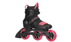 Best K2 Trio LT 100 Dam