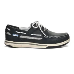 Outlet Sebago Triton Legacy Herr