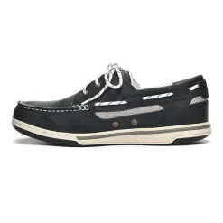 Outlet Sebago Triton Legacy Herr