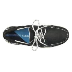 Outlet Sebago Triton Legacy Herr