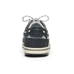 Outlet Sebago Triton Legacy Herr