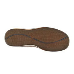 Clearance Sebago Triton Three Eye FGL Herr