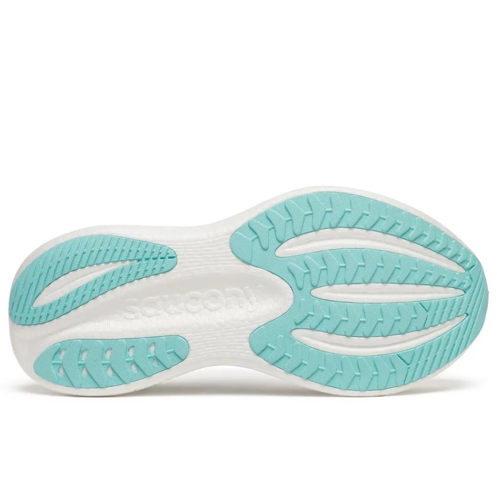 Outlet Saucony TRIUMPH 23 DAM