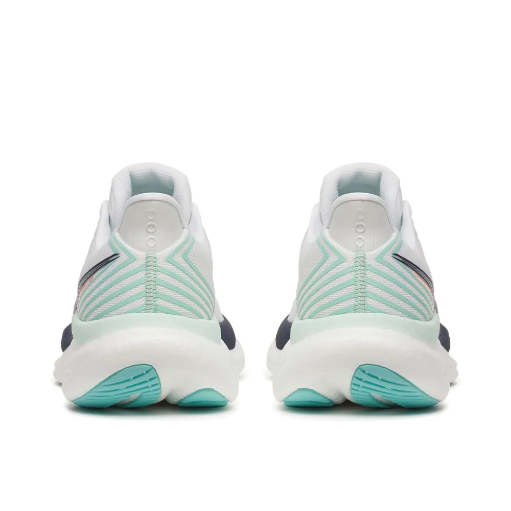 Outlet Saucony TRIUMPH 23 DAM