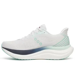 Outlet Saucony TRIUMPH 23 DAM