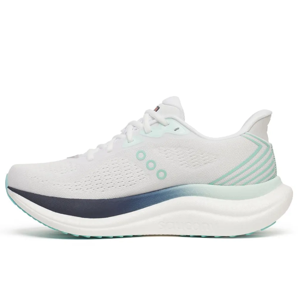 Outlet Saucony TRIUMPH 23 DAM