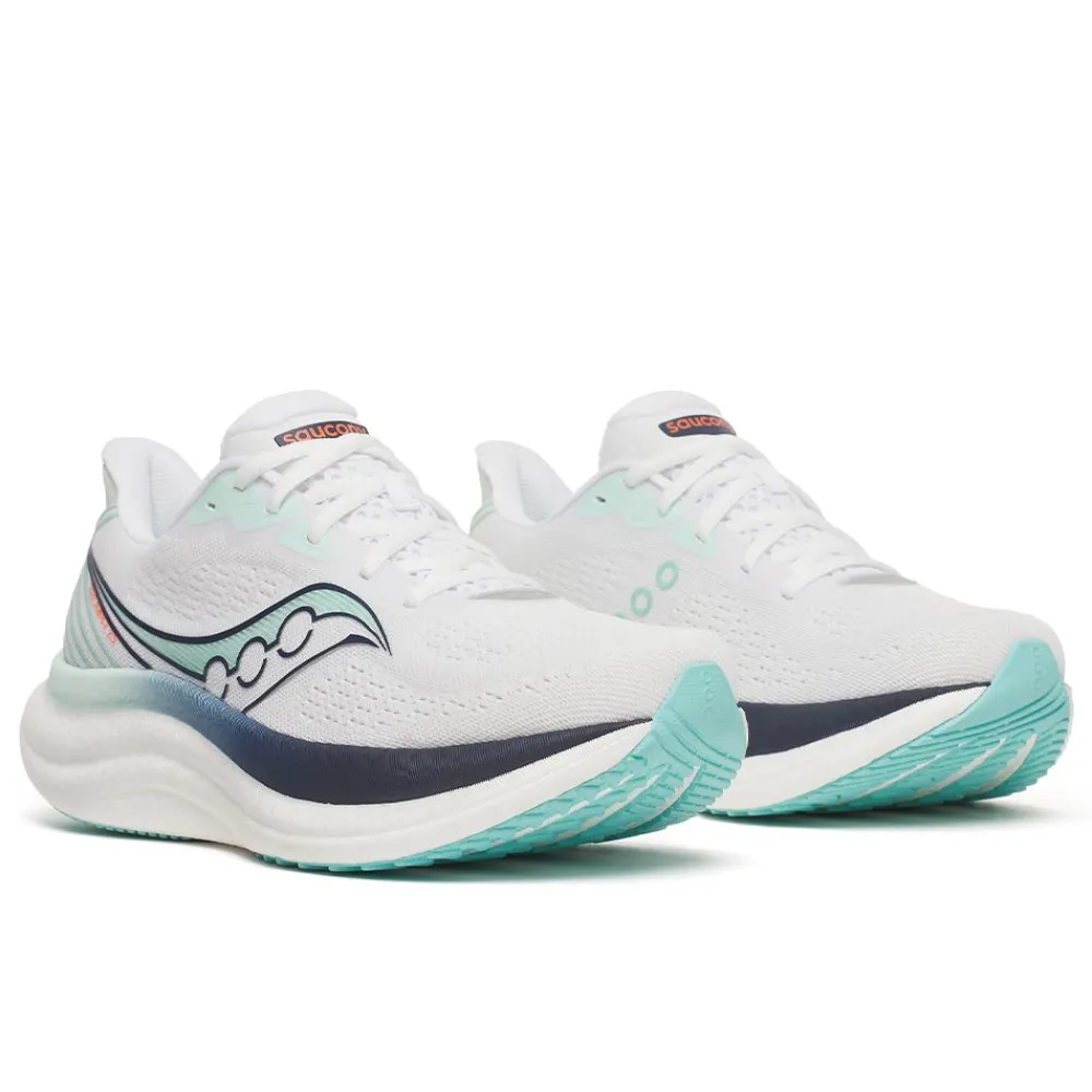 Outlet Saucony TRIUMPH 23 DAM