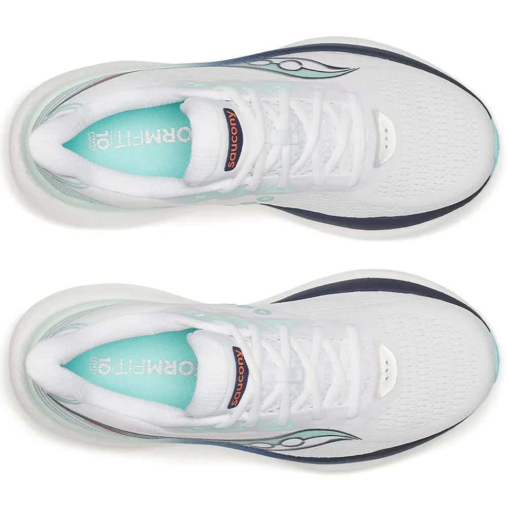 Outlet Saucony TRIUMPH 23 DAM