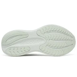 Allt Under Damskor|Allt Under Löpning | Saucony Triumph 23 Dam
