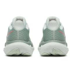Allt Under Damskor|Allt Under Löpning | Saucony Triumph 23 Dam