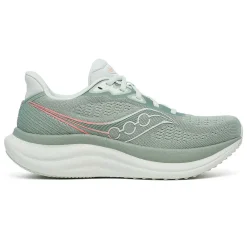 Allt Under Damskor|Allt Under Löpning | Saucony Triumph 23 Dam