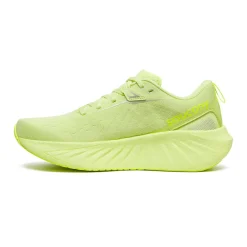 New Saucony Triumph 22 Dam