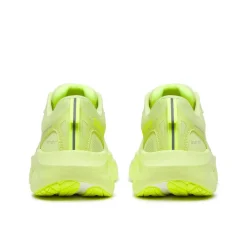 New Saucony Triumph 22 Dam