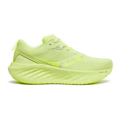New Saucony Triumph 22 Dam