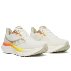 Best Saucony TRIUMPH 23 HERR