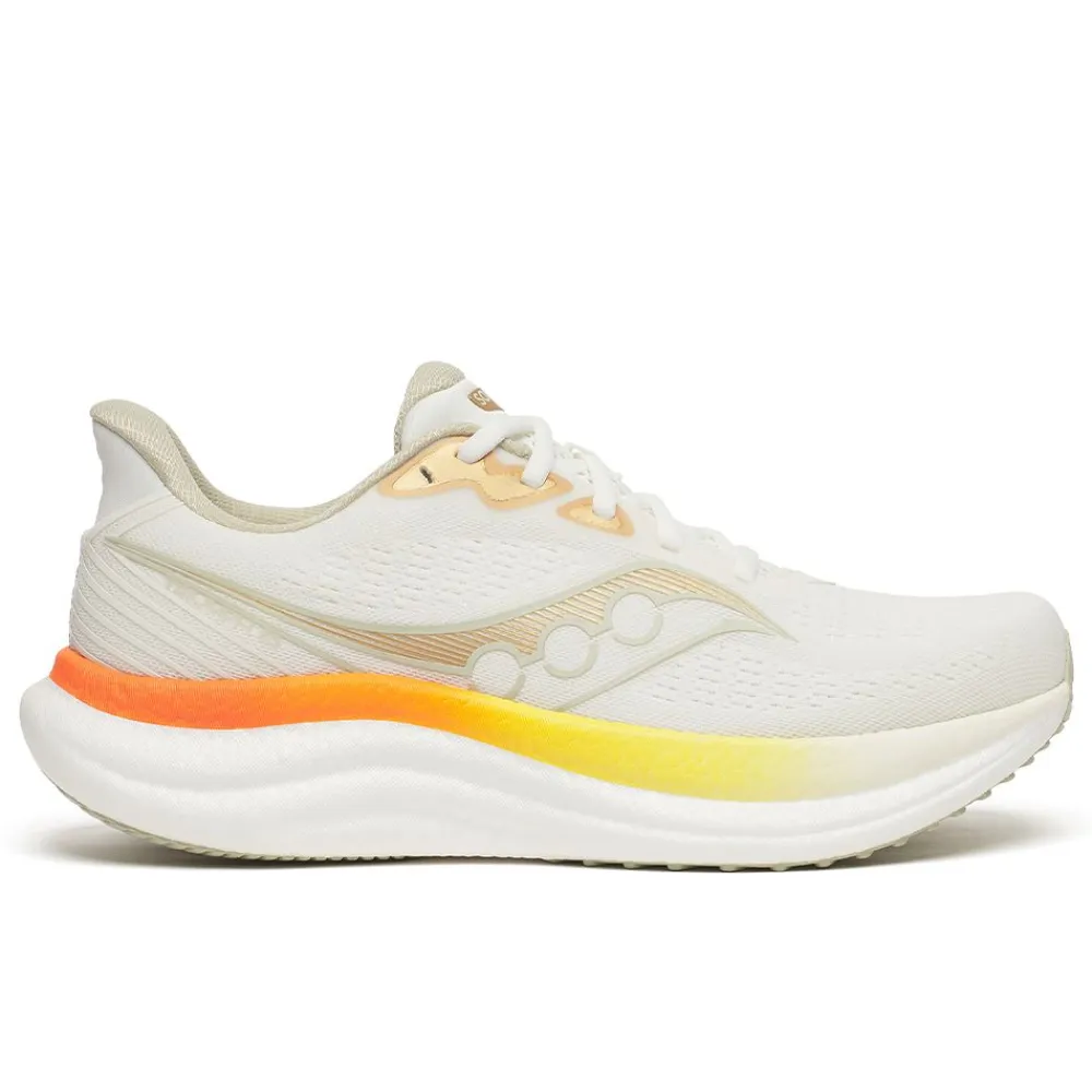 Best Saucony TRIUMPH 23 HERR