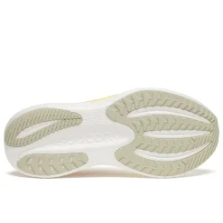 Best Saucony TRIUMPH 23 HERR
