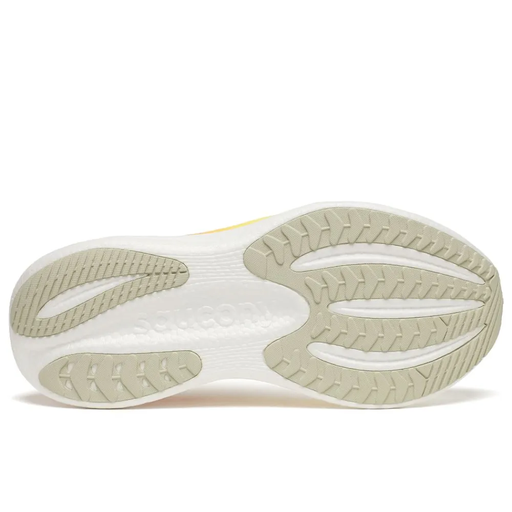 Best Saucony TRIUMPH 23 HERR