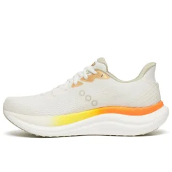 Best Saucony TRIUMPH 23 HERR