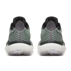 Sale Saucony Triumph 23 Herr