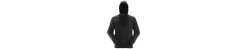 Best Snickers Tröja Hoodie