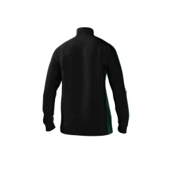 Discount adidas Tränings Top MiTeam18 Junior