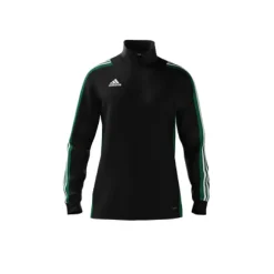 Discount adidas Tränings Top MiTeam18 Junior
