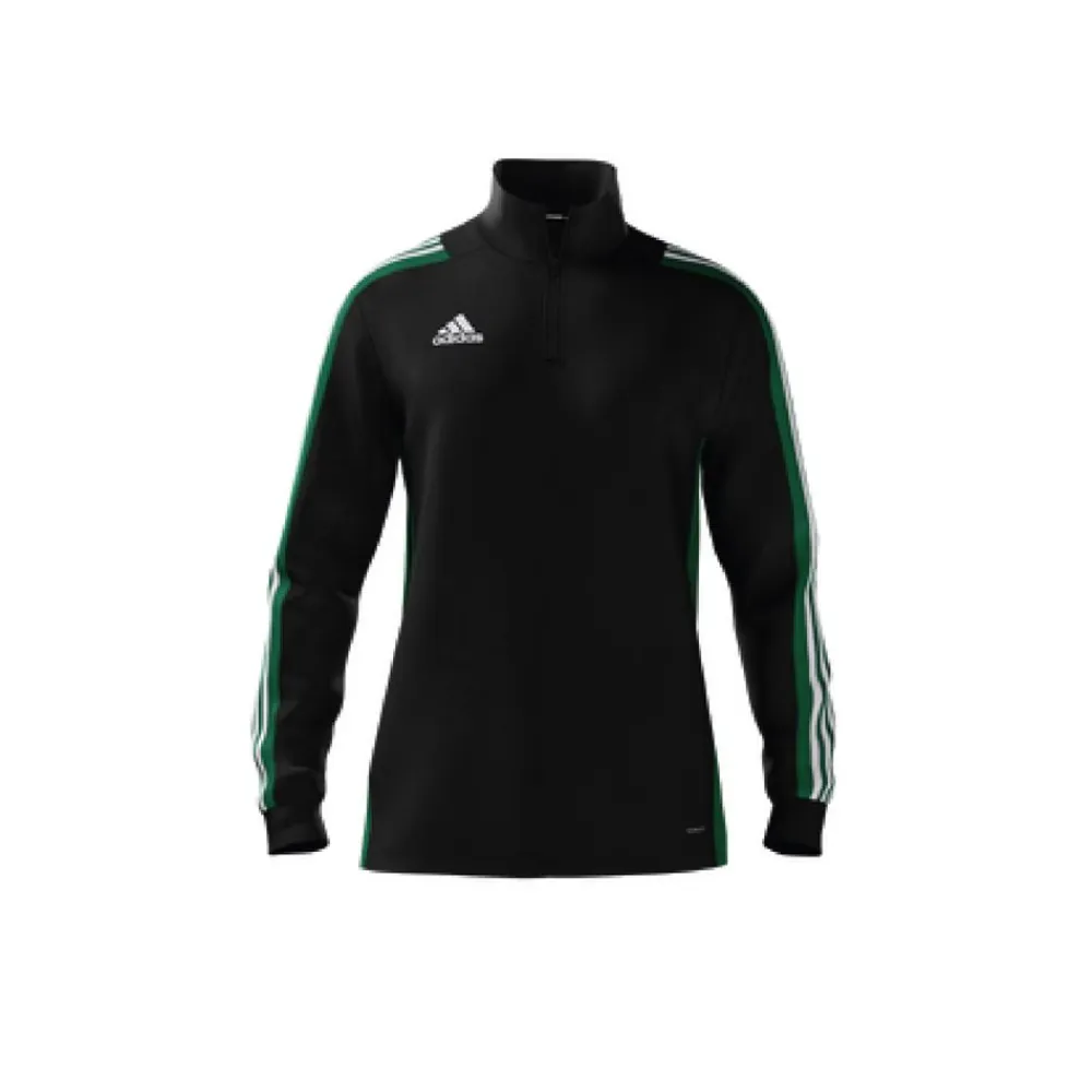 Discount adidas Tränings Top MiTeam18 Junior