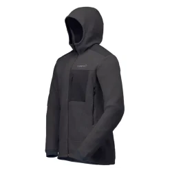 Allt Under Överdelar | Norröna troveggen war3 Zip Hood