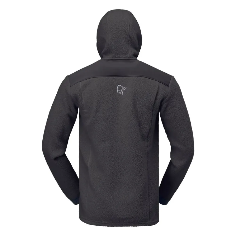 Allt Under Överdelar | Norröna troveggen war3 Zip Hood