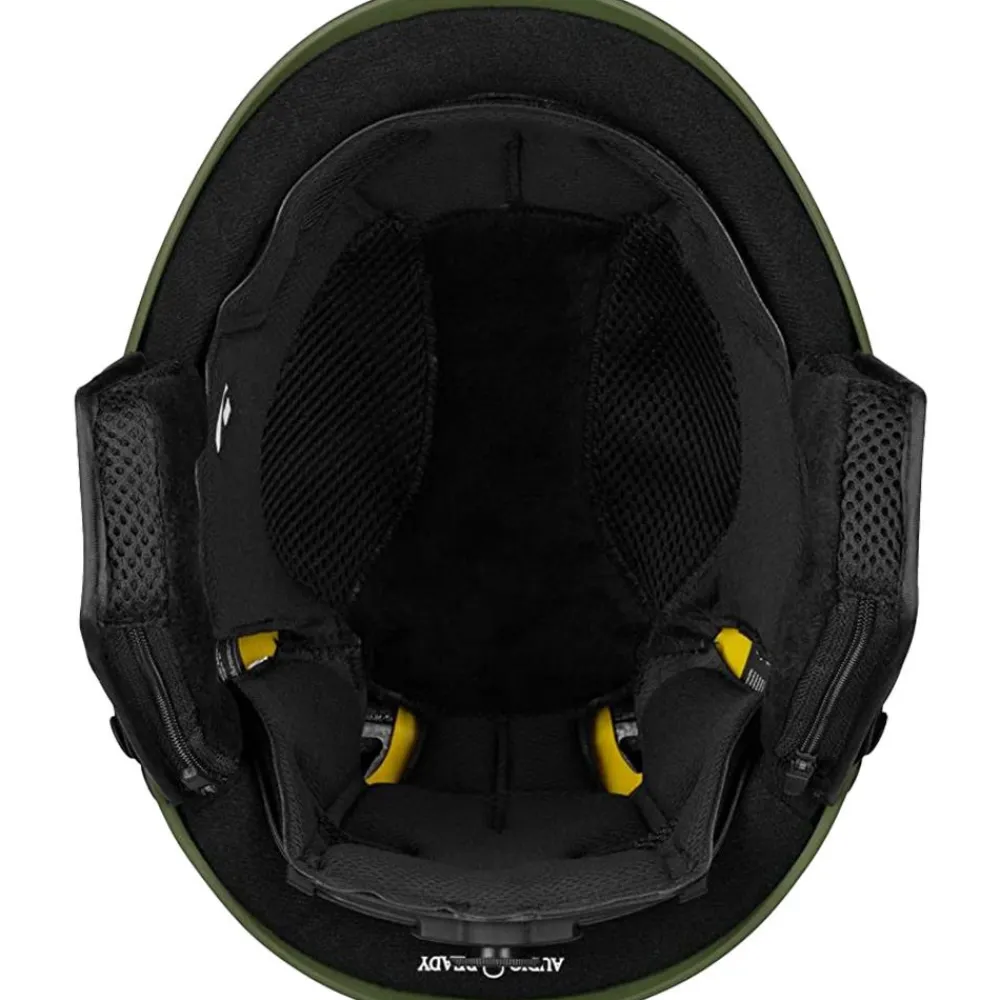 Alpint | Sweet Protection Trooper II MIPS