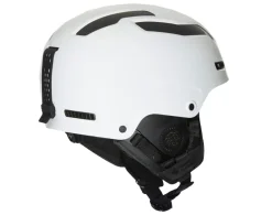 Sale Sweet Protection Trooper 2Vi MIPS >A Apex